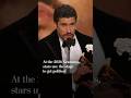 At the 2026 Grammys,stars use the stage to get political