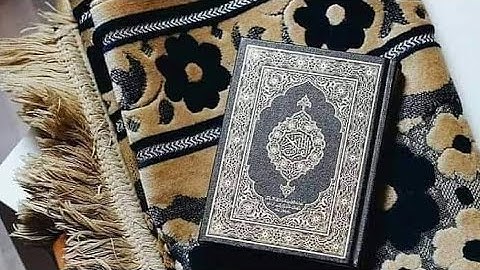 أحكام التجويد التي تتضمنها الآية 10من سورة الجمعة لفائدة مستفيدي برنامج محو الأمية بالمساجد المستوى2
