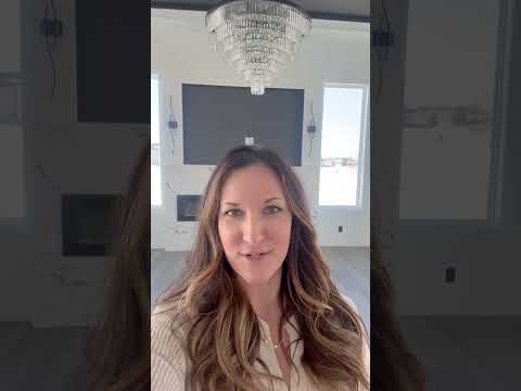 1908 Katie Court, Davenport, IA home video tour