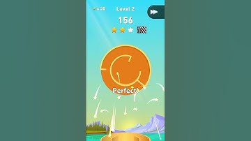 Ball sort puzzle #game # play #download #youtube #shorts plz subscribe for more games