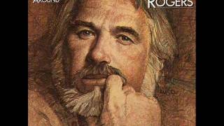 Kenny Rogers - Love Will Turn Around chords