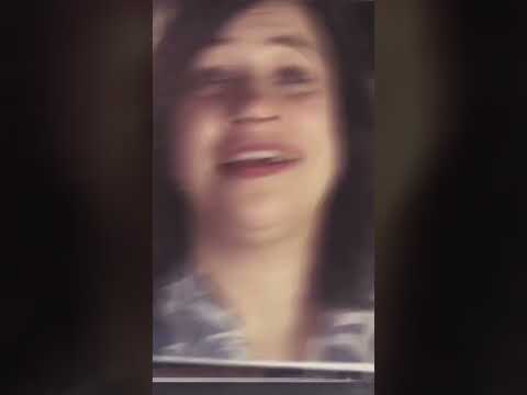 إحتفال التسبيح والصلاة لفريق الخبر السار فريق الخبر السار Goodnewsteam حفلة ترانيم تسبيح