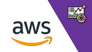 Data Analytics for Beginners from AWS Experts