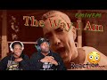 EMINEM "THE WAY I AM" REACTION| ASIA'S FIRST TIME SEEING THE OFFICIAL VIDEO