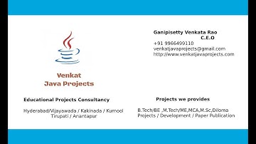 A Lightweight Privacy Preserving Authentication Protocol for VANETs || JAVA || IEEE Project ||