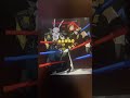 Digital MerdusвќЊ Mha вњ Mha Digital MerdusвќЊ Mha вњ Mha