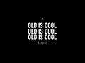 GroundBass | Old Is Cool #1 (PARTE 02)
