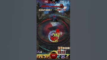 STAFF ELEMENTALIST vs UNTAMED - PLATINUM sPvP Ranked #gw2pvp #gw2 #guildwars2 #twitch