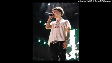 Lil Mosey - Since A Baby (Full Unreleased Song) [Fan Edit] ReProd. By OwskiOnTheBeat