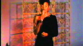 Stairway To Stardom (1983) - Precious Taft Lovin You