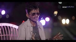 Saleem   Cinta Kita Berbeza Official Music Video 720 HD Lirik  - Durasi: 9:22. 