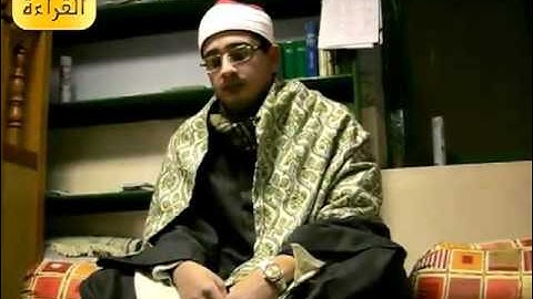 القارئ الشيخ محمود الشحات انور=سورة محمد والقصار لندن=علاءرفعت =كفرالوزير