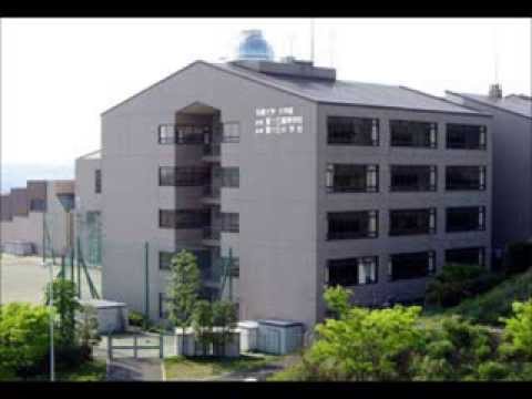 多摩大学  学園歌  阿久悠  三木たかし 多摩大学 学園歌 阿久悠 三木たかし