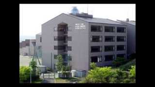 [GUMI]この輝ける日々よ[学園歌カバー]