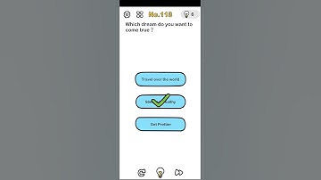 Level 113 Brain Out Walkthrough | Brain Out Gameplay