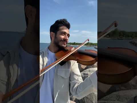   لو على قلبي فضل شاكر     فضل شاكر  