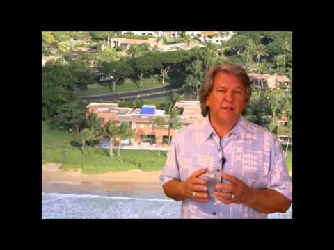 How long does it take to close a sale on Maui? - Maui Real Estate FAQ's