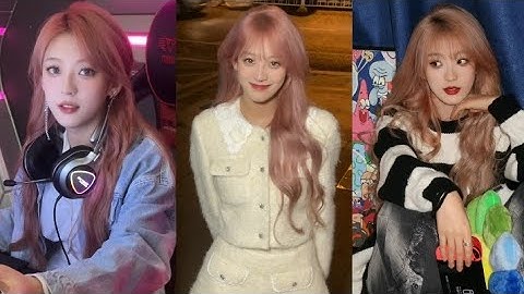 [抖音] Tik Tok Trung Quốc | Tiểu Lộc - Soái Tỷ Trung Quốc Xinh Đẹp |  Ngắm Vẻ Đẹp Soái Tỷ Douyin