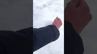 Бешеный клев!!! Леска режет руки!! Щука не лезет в лунку!!! Рыбалка 2021.