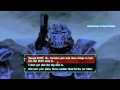 Fallout: New Vegas - Terrifying Presence