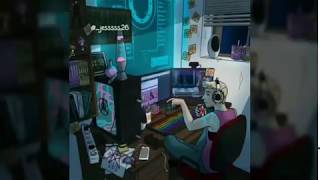 story wa keren | Wahyu - selow