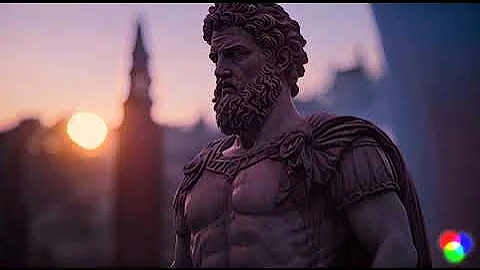 7 habits that make you WEAK | Transform your life with STOICISM