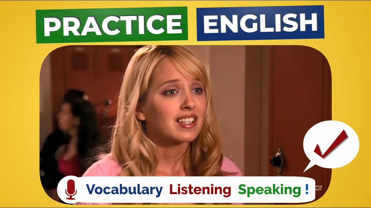 best-way-to-practice-speaking-english-shadowing-english-conversation