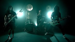 Alkymenia - Stupidity Official Video