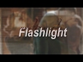 multicouples | flashlight | collab