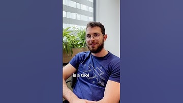 What is Codegen? New #ReactNative Architecture