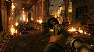 VERRUCKT: ROUND 1600+ (World at War)
NEW MERCH!
https://codz-shop.fourthwall.com/
If you enjoy, please subscribe for more gameplay :))
All gameplays are free for video use :D
#codzombies #callofduty #gaming #blackops1 #nostalgia #throwback #blackops #highrounds #worldrecord #blackops21 #worldatwar VERRUCKT: ROUND 1600+ (World at War)