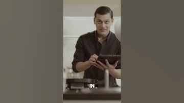 The Future of Work: Skills You Need #shorts