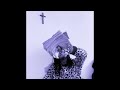 [FREE] MexikoDro x Old Plugg Type Beat – "Warm Glock" | Prod. Chrisplugg6