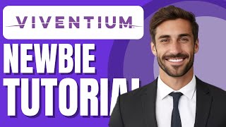Viventium Software Training for Newbies | Viventium Payroll Services and HR Software Demo