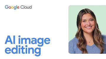 Refining your vision: A guide to AI image editing