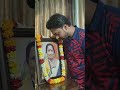 Happy Mother's day miss you maa #mother #youtube #heartbroken #hearttouching