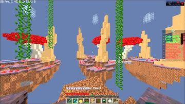 Minecraft Fadecloud Hacker Search l Antiknockback Hacker