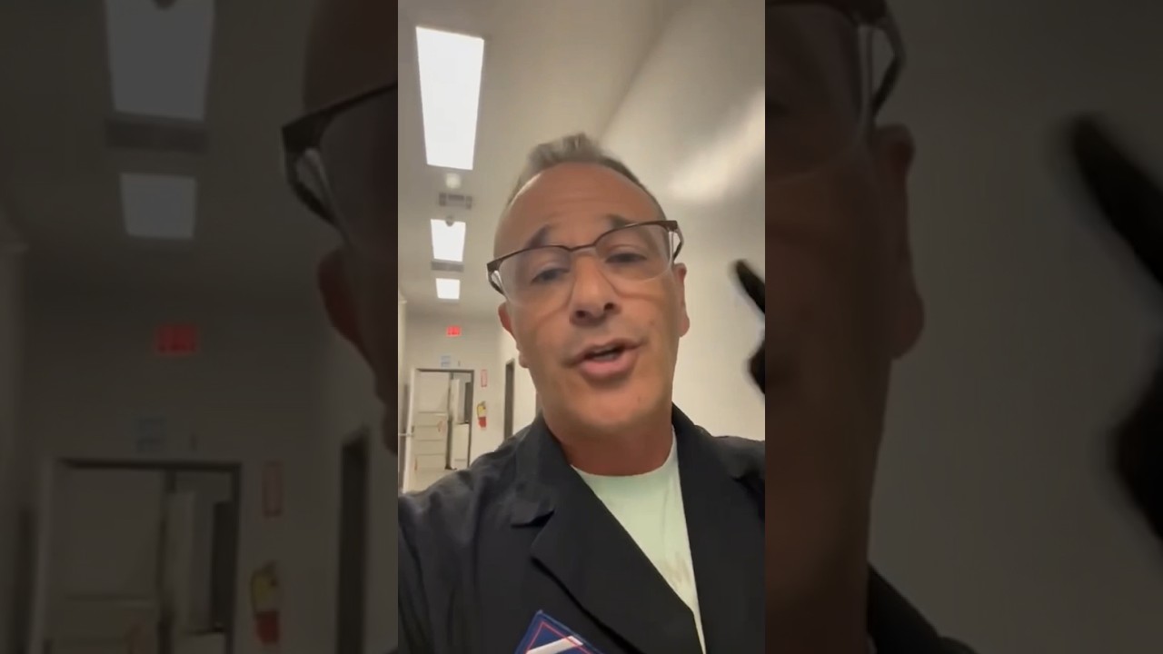 Hear from the WCC Culture