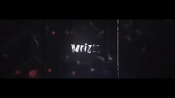 Horizon