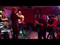 PBF - Collectif Markus (20161129) - 4