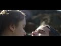 Through My Window Kiss Scenes Clara Galle And Julio Peña 