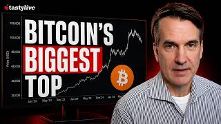 Is This The End of The Bitcoin Mania