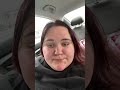 Coffee and chat was quick and simple this morning #coffeeandchat #chat #momlife