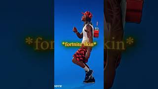 Kai cenat choses the Tylil victory dance for Fortnite🥰.#trending