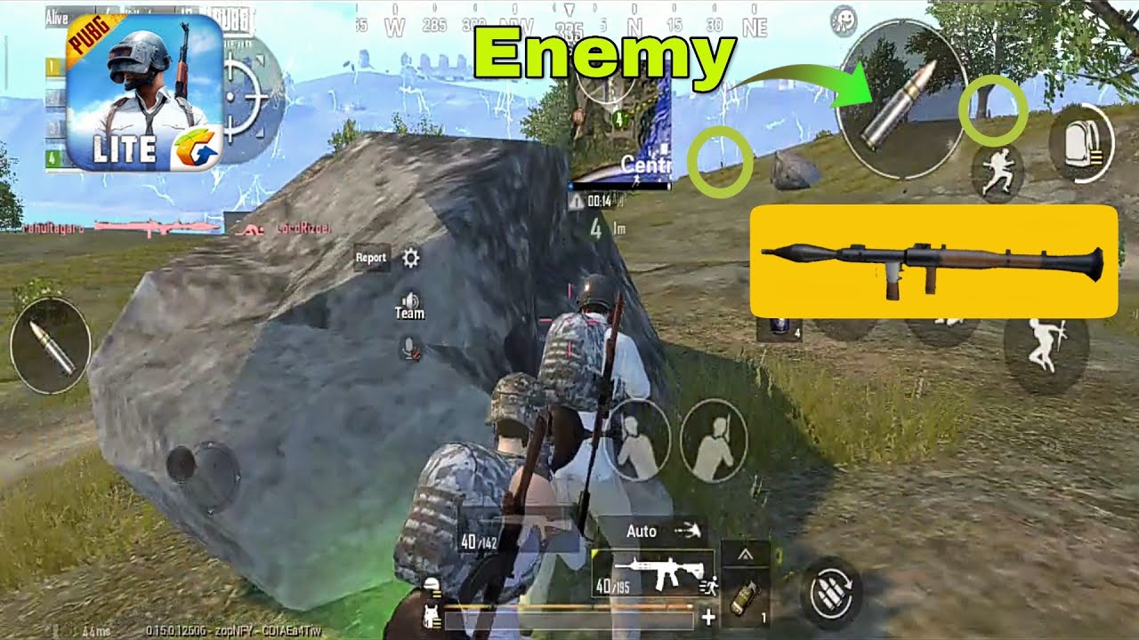 How To Remove Clothes In Pubg