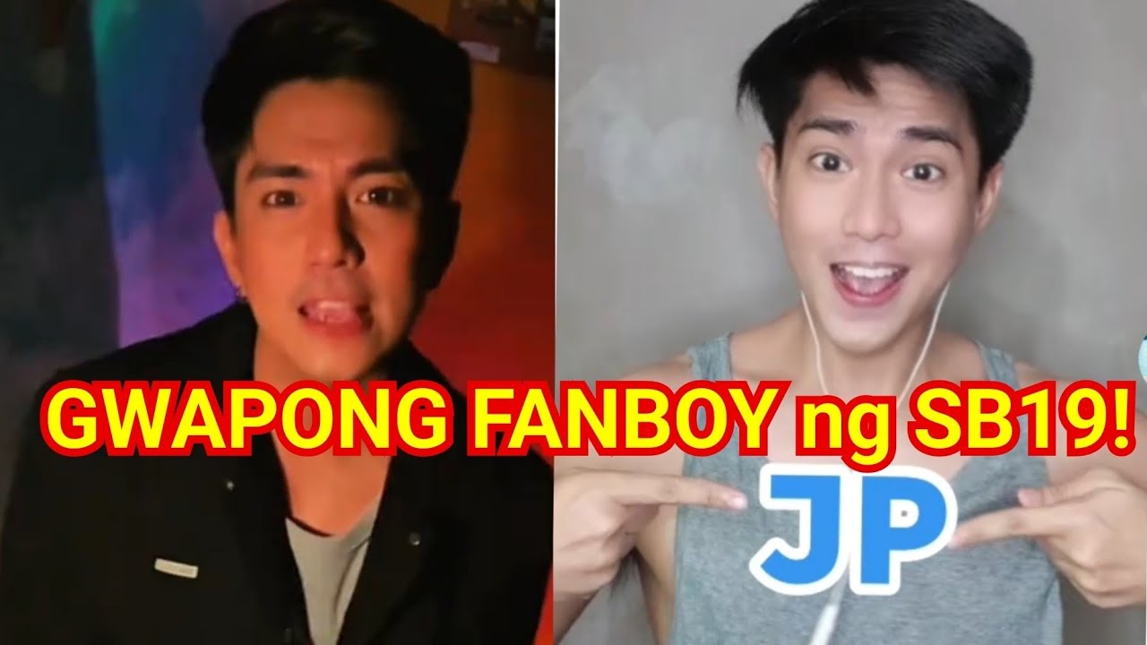 Этот привлекательный филиппинский модель имеет сертификат A'TIN!