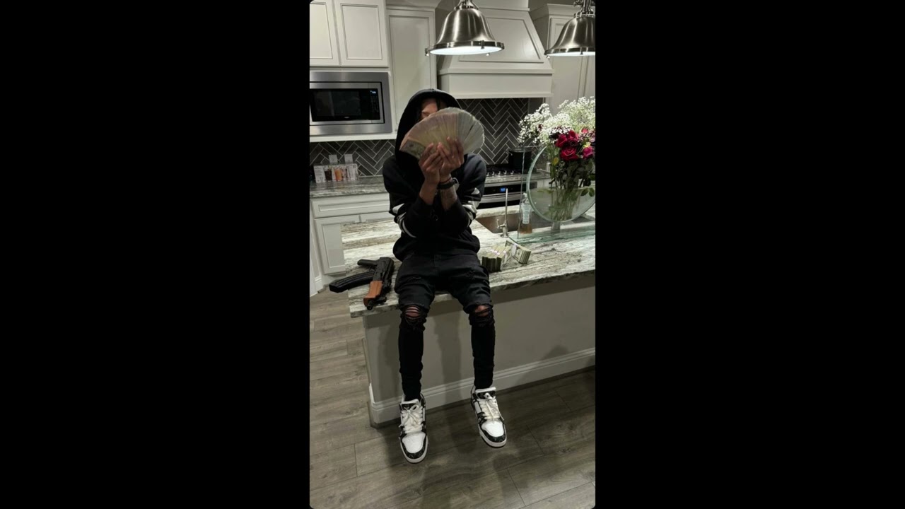 (FREE) FattMack Type Beat - “Pressure Made Me