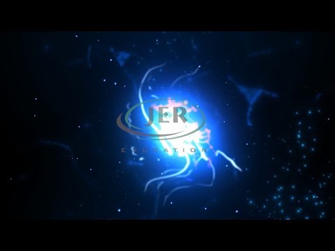 Jer Education Technology