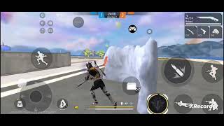 Best One Tap Headshot In free fire