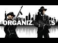 As Maiores Organizações: Máfias no Poder